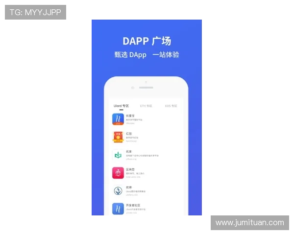 壹号app官网官方网站免费下载最新版本指南