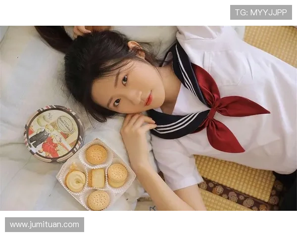 壹号app网页版入口在线观看免费观看优质影视剧全集