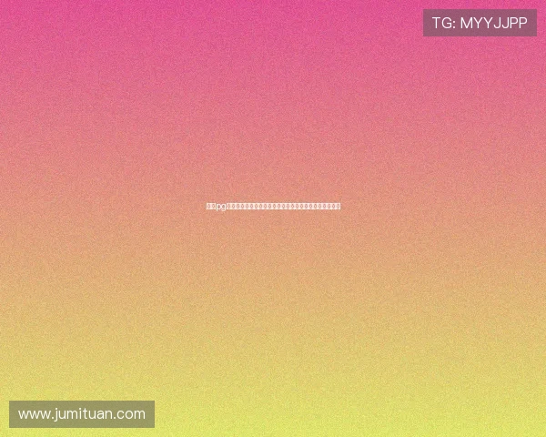 壹号pg娱乐电子游戏平台为新手玩家提供详细的操作指南和技巧