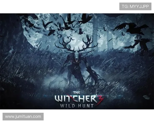 壹号pg：如何在壹号pg平台上轻松畅玩各种热门游戏