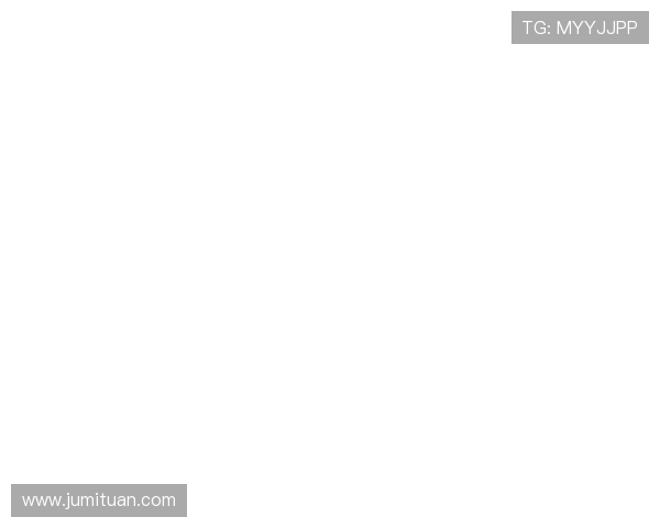 壹号下载app链接怎么用详细步骤及常见问题解决方案