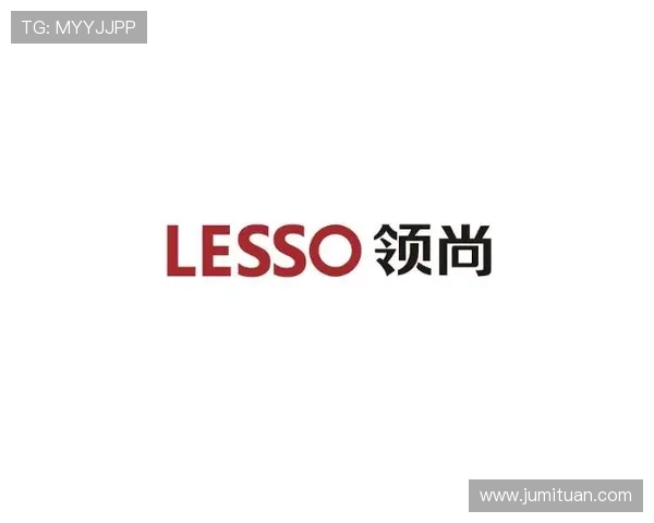 壹号pg官网注册流程详解新手快速上手指南推荐