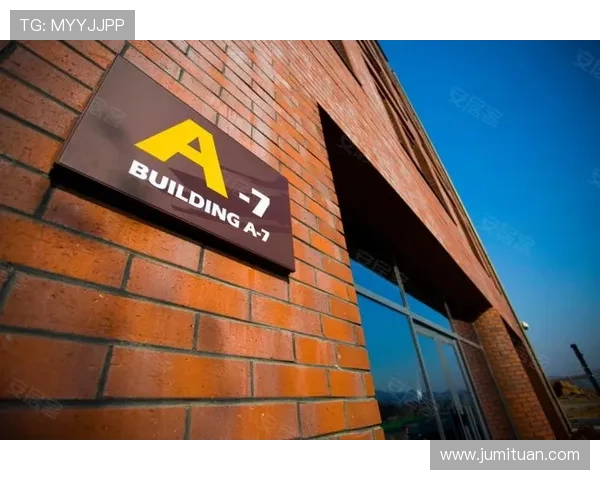 壹号国际app下载官网：全面介绍壹号国际应用的功能与使用技巧