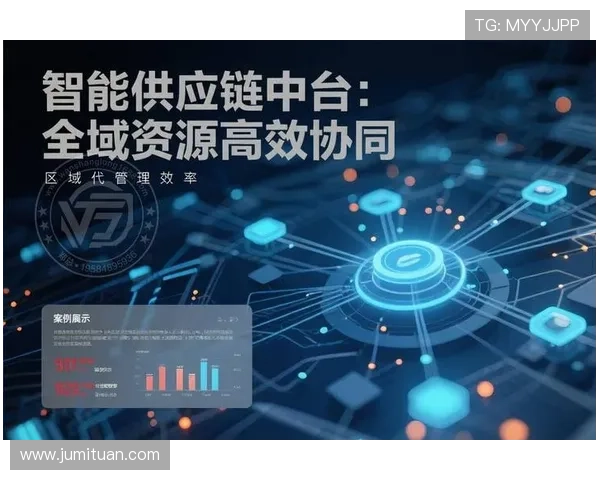 壹号在线：全面提升企业数字化管理水平的最佳选择