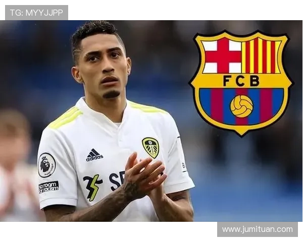 壹号娱乐app下载安装手机版的操作流程详解与注意事项