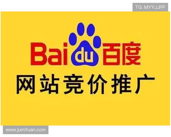 壹号娱乐app官方入口下载免费体验，快速获取最新娱乐资源