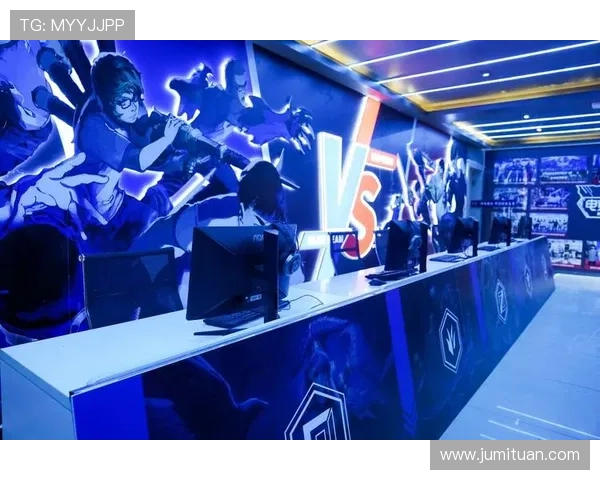 壹号电竞馆：提供专业培训和技术指导，助力电竞新手快速成长成为高手