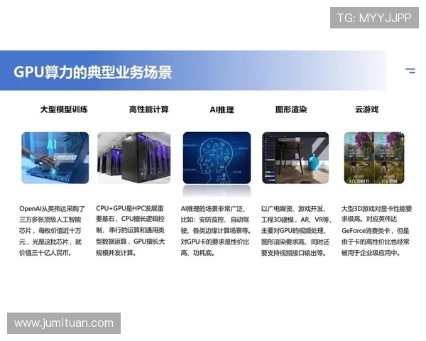 壹号网页版：丰富的功能模块满足不同业务场景的需求