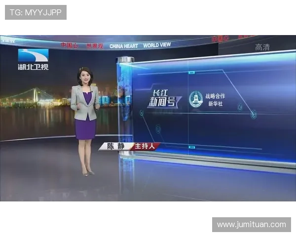 壹号资讯网址提供权威的新闻报道和深度分析，打造专业资讯平台