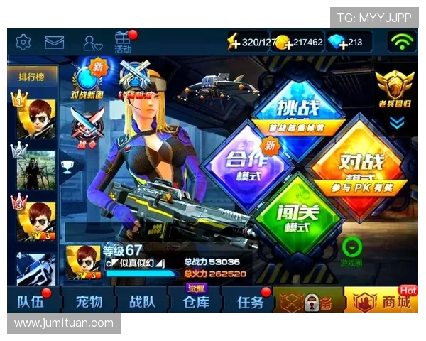 探索壹号娱乐官网的多样化游戏选择，尽享无尽乐趣与刺激