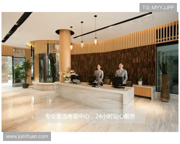 壹号168com客服支持与常见问题解决方案全方位解析