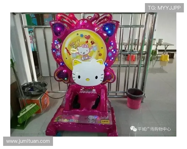 壹号娱乐.com：最新优惠活动与丰富游戏资源推荐让你尽享娱乐盛宴