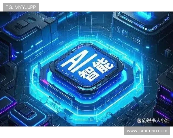 壹号娱乐下载安卓版安全安装指南确保用户顺利体验游戏乐趣