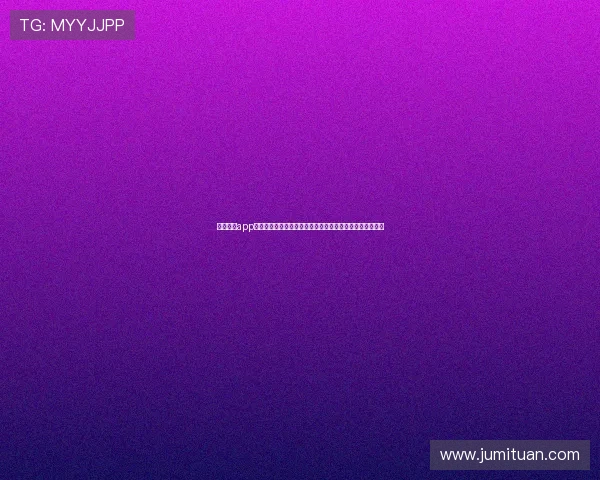 乐鱼真人app官方下载为用户提供专业的世界杯赛事分析与赛前预测服务