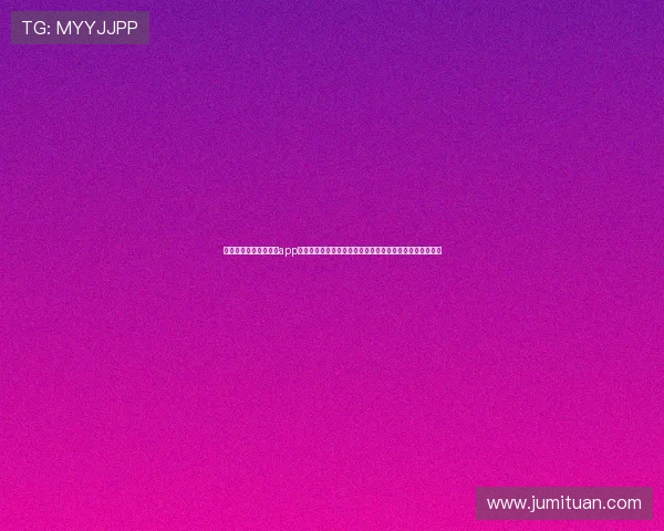使用真人在线登录大全app获取世界杯最新动态，提供高清直播、赛程信息和赛事分析
