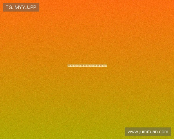 德赢真人游戏在世界杯期间为用户提供沉浸式体育娱乐新体验
