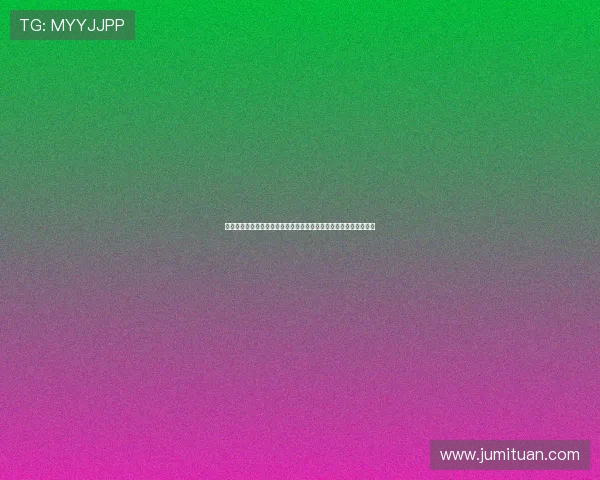 澳门真人在线赌博网站为世界杯球迷提供的专业赛事分析与投注建议