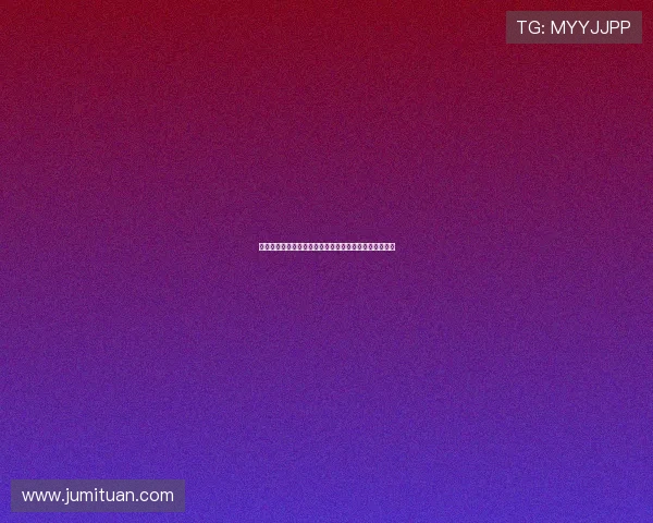瑞典突尼斯世界杯比赛比分预测指南及双方战术分析详解